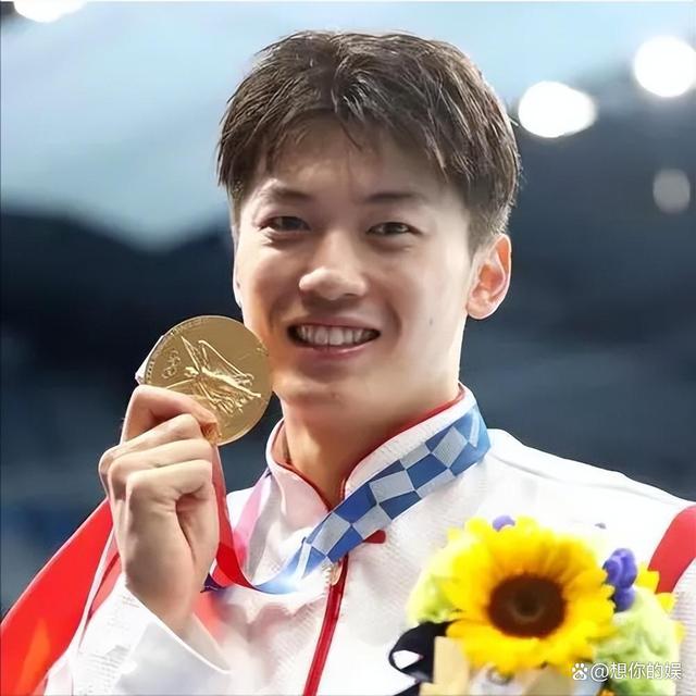 非洲体育健儿大放异彩，金牌期待更高