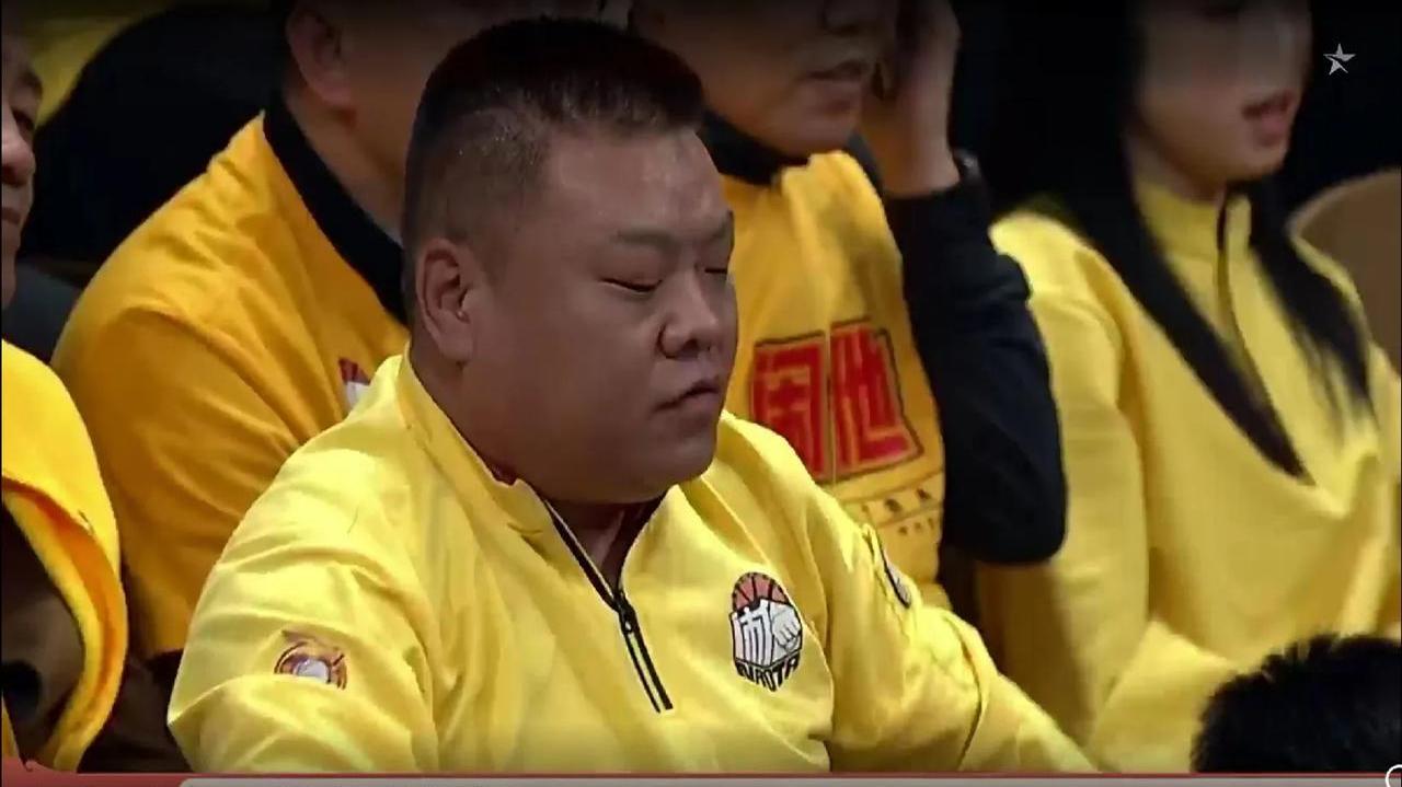 吉林男篮无奈败给山西遭遇三连败的简单介绍 吉林男篮无奈败给山西遭遇三连败的简单介绍