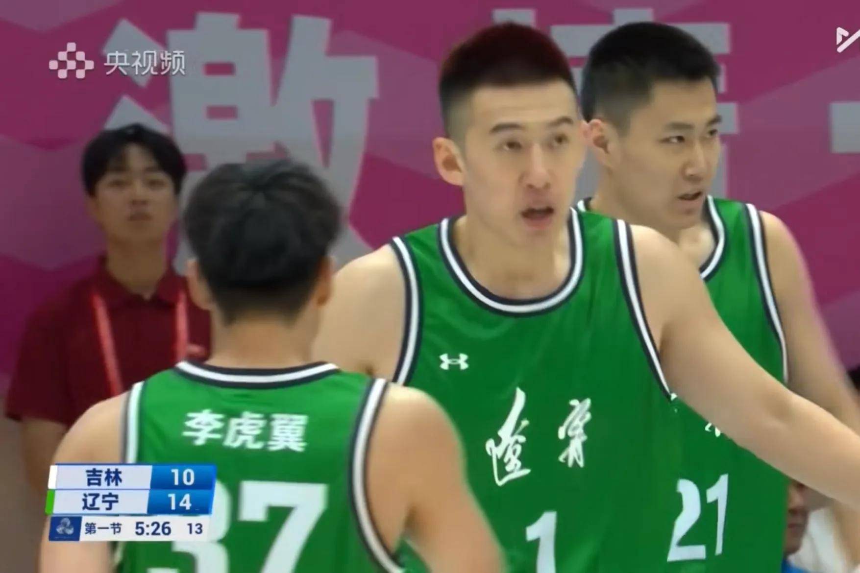 吉林男篮无奈败给山西遭遇三连败的简单介绍 吉林男篮无奈败给山西遭遇三连败的简单介绍