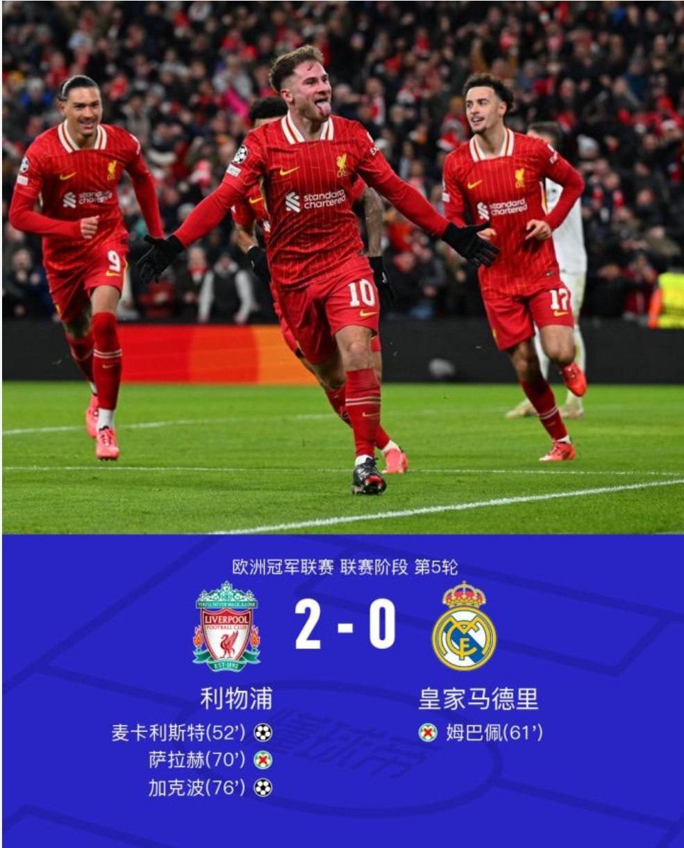利马联邦小胜,晋级欧冠四强力拼豪门晋级的简单介绍 利马联邦小胜,晋级欧冠四强力拼豪门晋级的简单介绍
