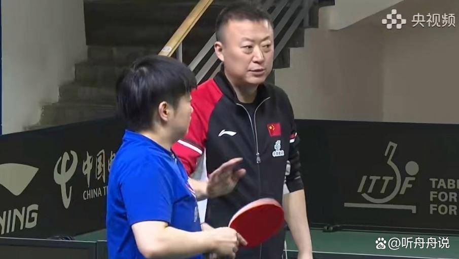 法国队力克韩国队,马琳刷新纪录 法国队力克韩国队,马琳刷新纪录