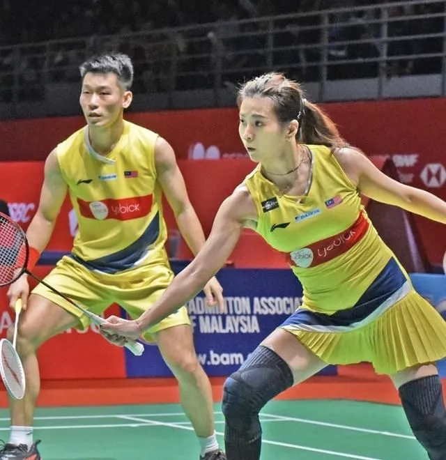 德国乒乓球队强势英国乒乓球队，水谷隼绝境逆转的简单介绍