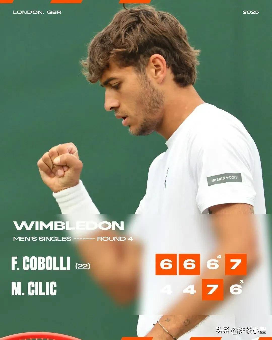 包含世界网球队绝杀英国网球队，德约科维奇绝境逆转的词条