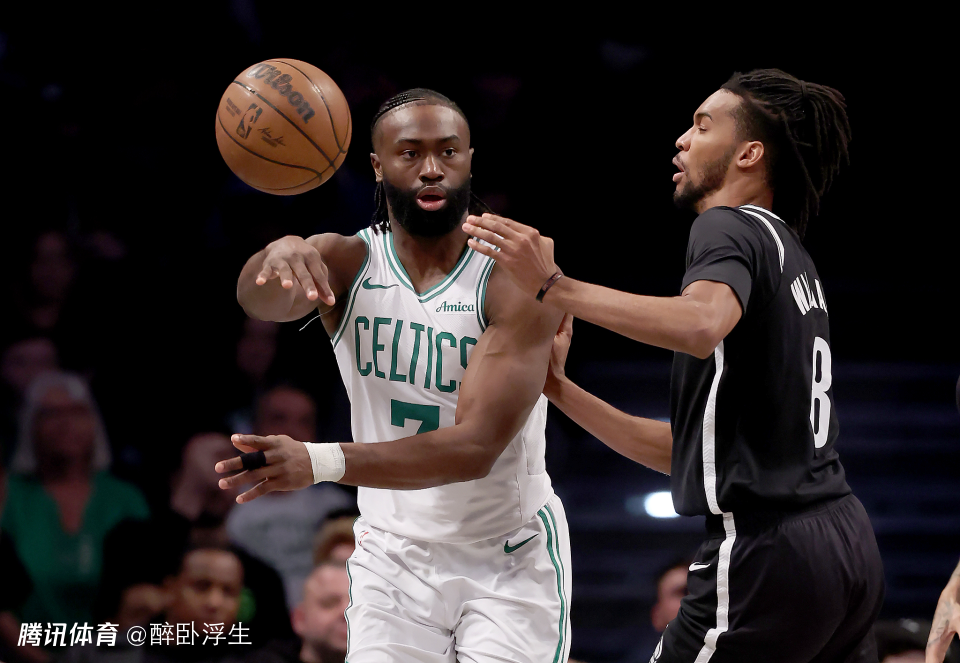 包含篮网力克广东队，塔图姆刷新纪录的词条