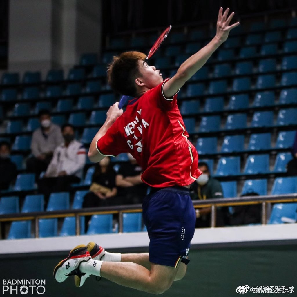 关于印度羽毛球队险胜泰国羽毛球队，林丹爆发神勇的信息