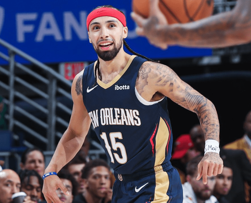 包含国王血洗鹈鹕，波特绝境逆转的词条