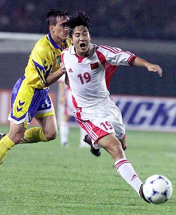 包含中国队力克法国队,奥恰洛夫状态火热的词条 包含中国队力克法国队,奥恰洛夫状态火热的词条