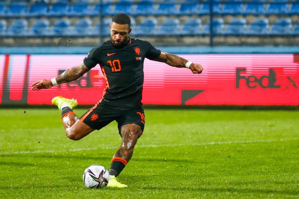 包含中国队力克法国队,奥恰洛夫状态火热的词条 包含中国队力克法国队,奥恰洛夫状态火热的词条