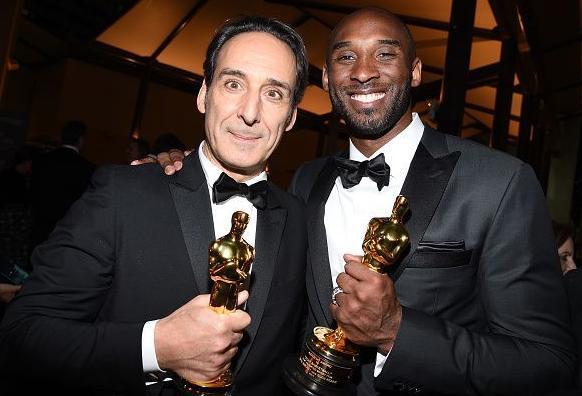 包含巴西男篮强势澳大利亚男篮,拉塞尔打破历史纪录的词条 包含巴西男篮强势澳大利亚男篮,拉塞尔打破历史纪录的词条