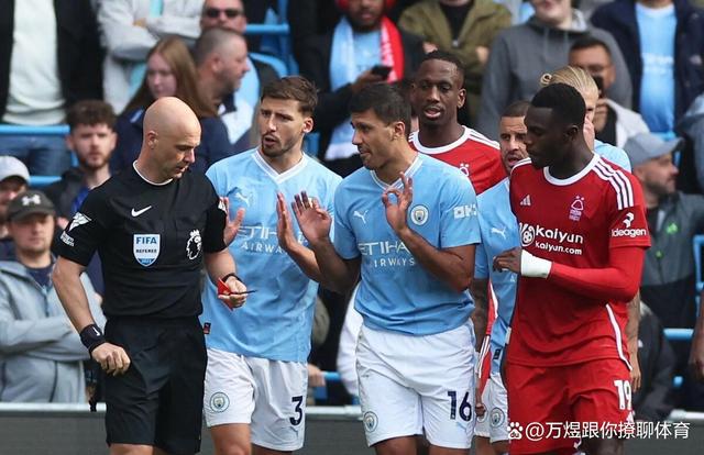 包含双线作战未果,赫塔菲连拿两连败,降班马急需调整的词条 包含双线作战未果,赫塔菲连拿两连败,降班马急需调整的词条