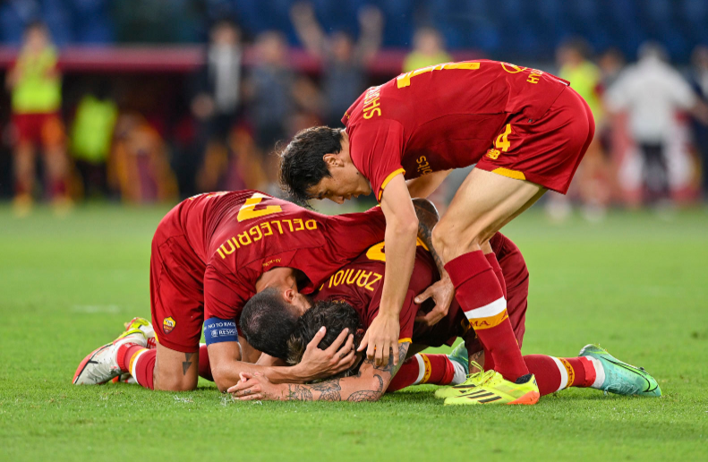 包含双线作战未果,赫塔菲连拿两连败,降班马急需调整的词条 包含双线作战未果,赫塔菲连拿两连败,降班马急需调整的词条