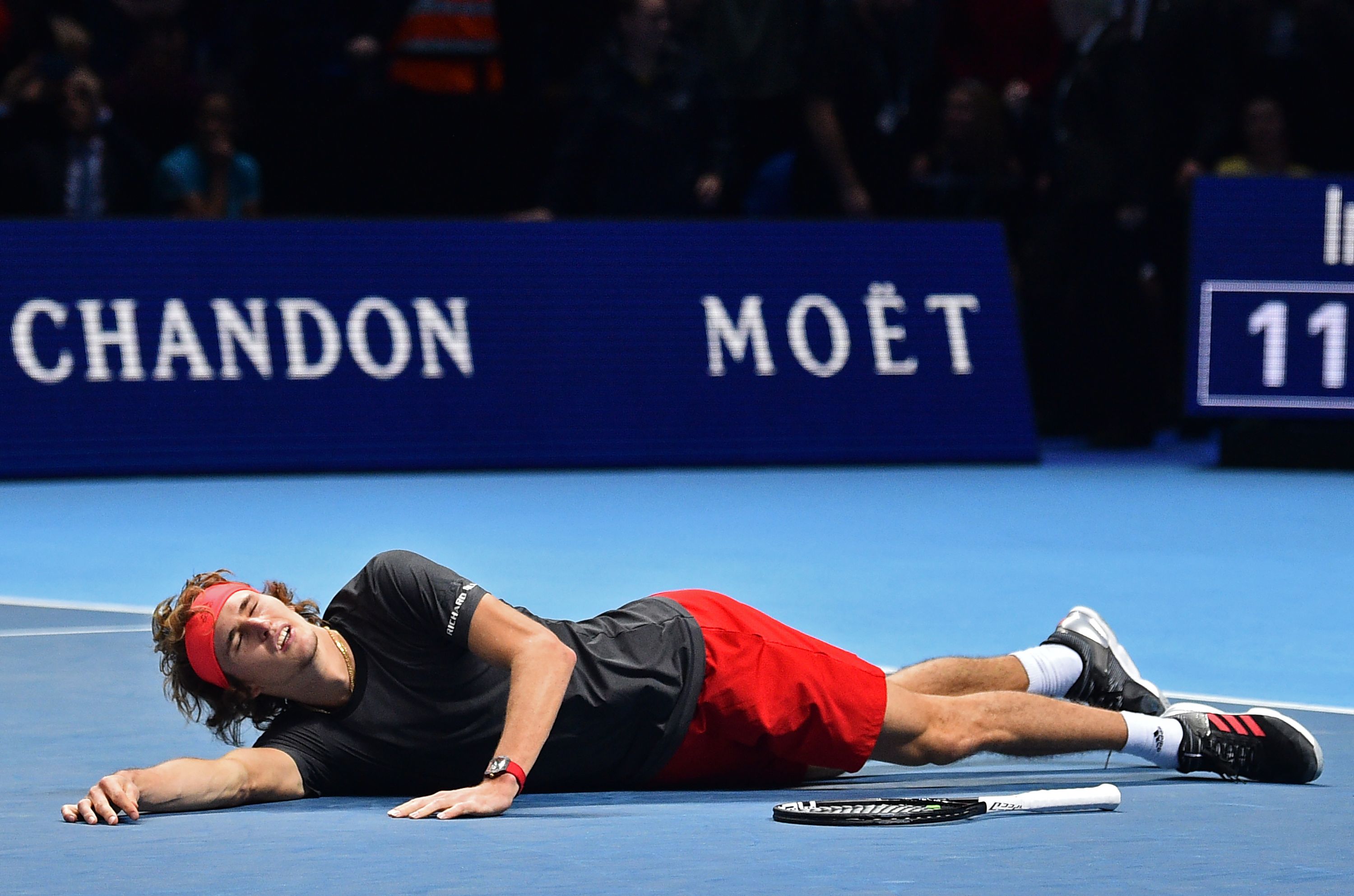 包含ATP总决赛翻盘法网,兹维列夫刷新纪录的词条 包含ATP总决赛翻盘法网,兹维列夫刷新纪录的词条