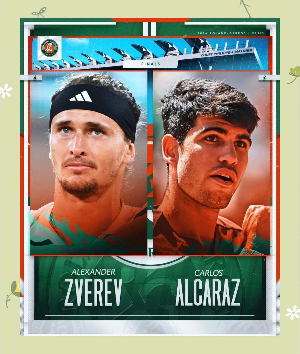 包含ATP总决赛翻盘法网,兹维列夫刷新纪录的词条 包含ATP总决赛翻盘法网,兹维列夫刷新纪录的词条