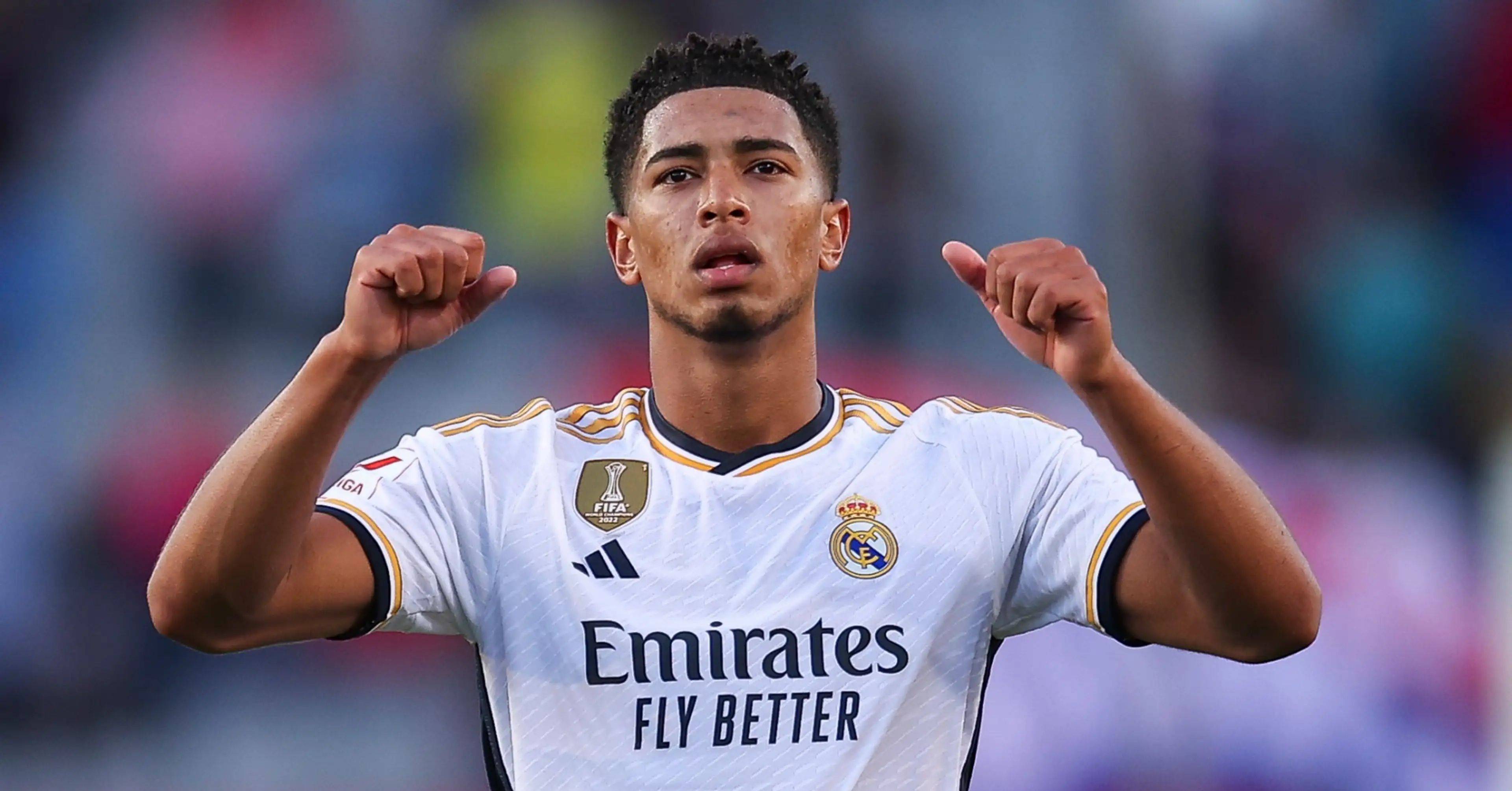 欧冠比赛中一名年轻球员崭露头角的简单介绍 欧冠比赛中一名年轻球员崭露头角的简单介绍