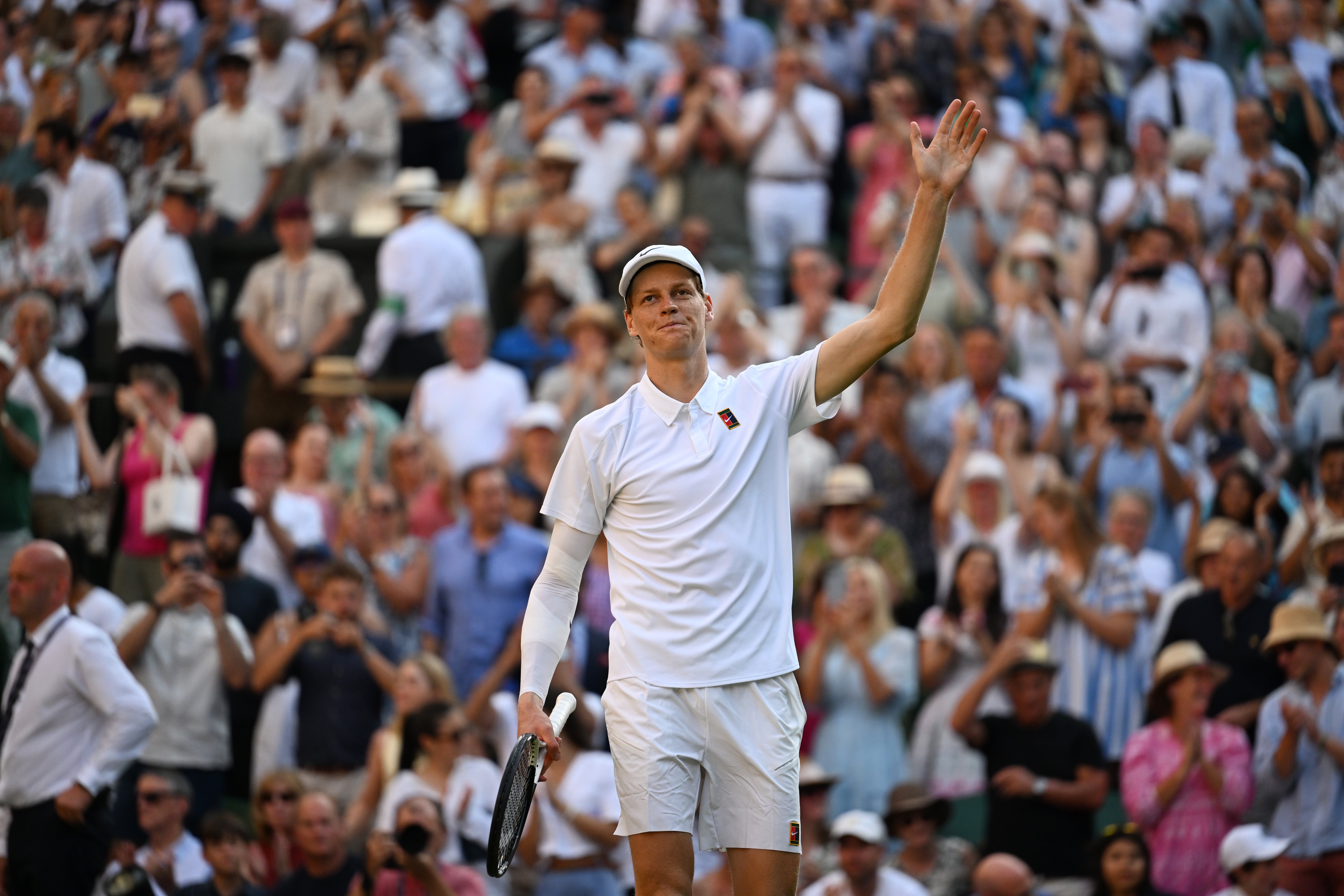 蒙特卡洛大师赛翻盘温网,辛纳刷新纪录的简单介绍 蒙特卡洛大师赛翻盘温网,辛纳刷新纪录的简单介绍