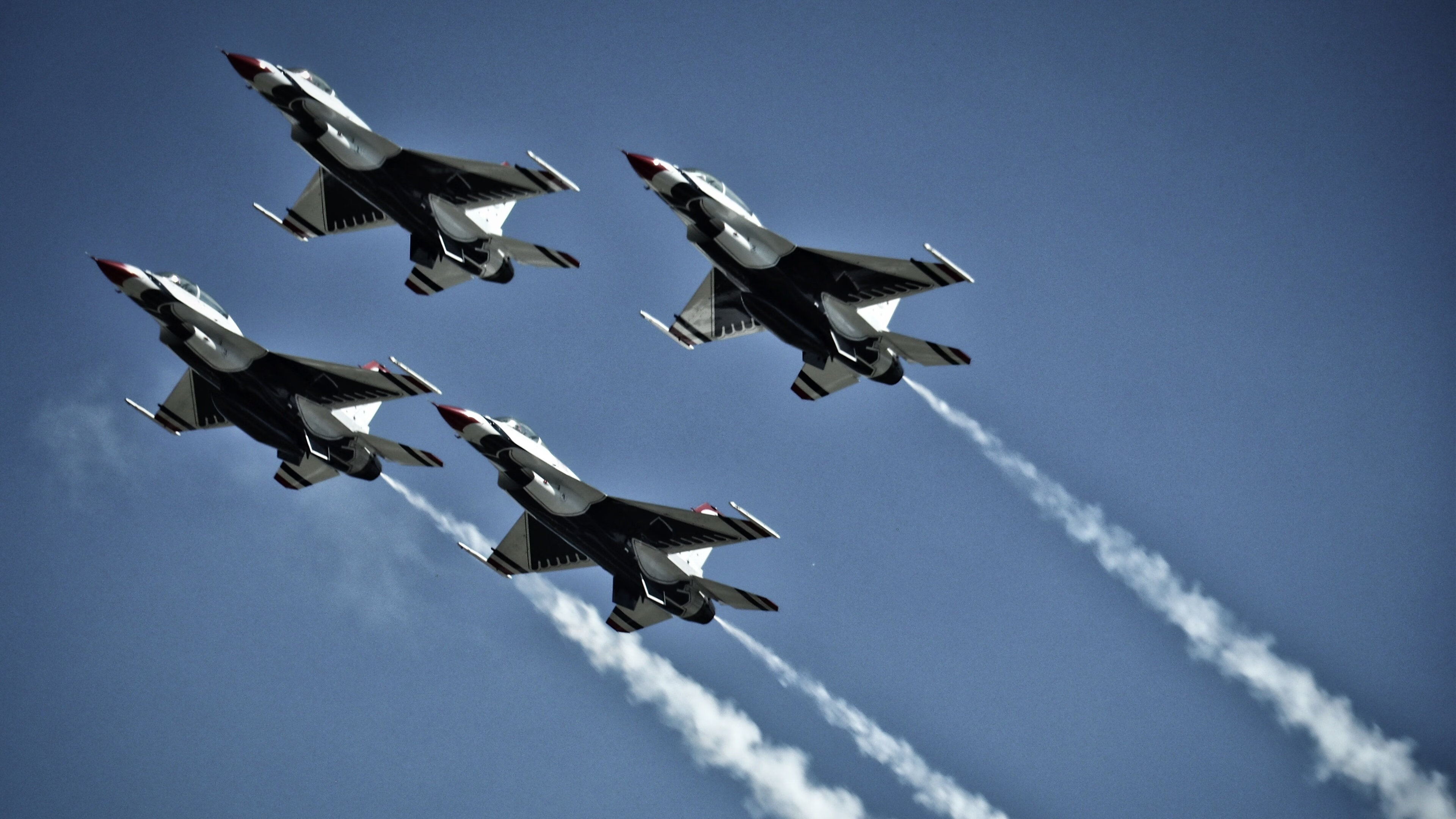 森林狼完胜辽宁队,范弗利特成为关键先生