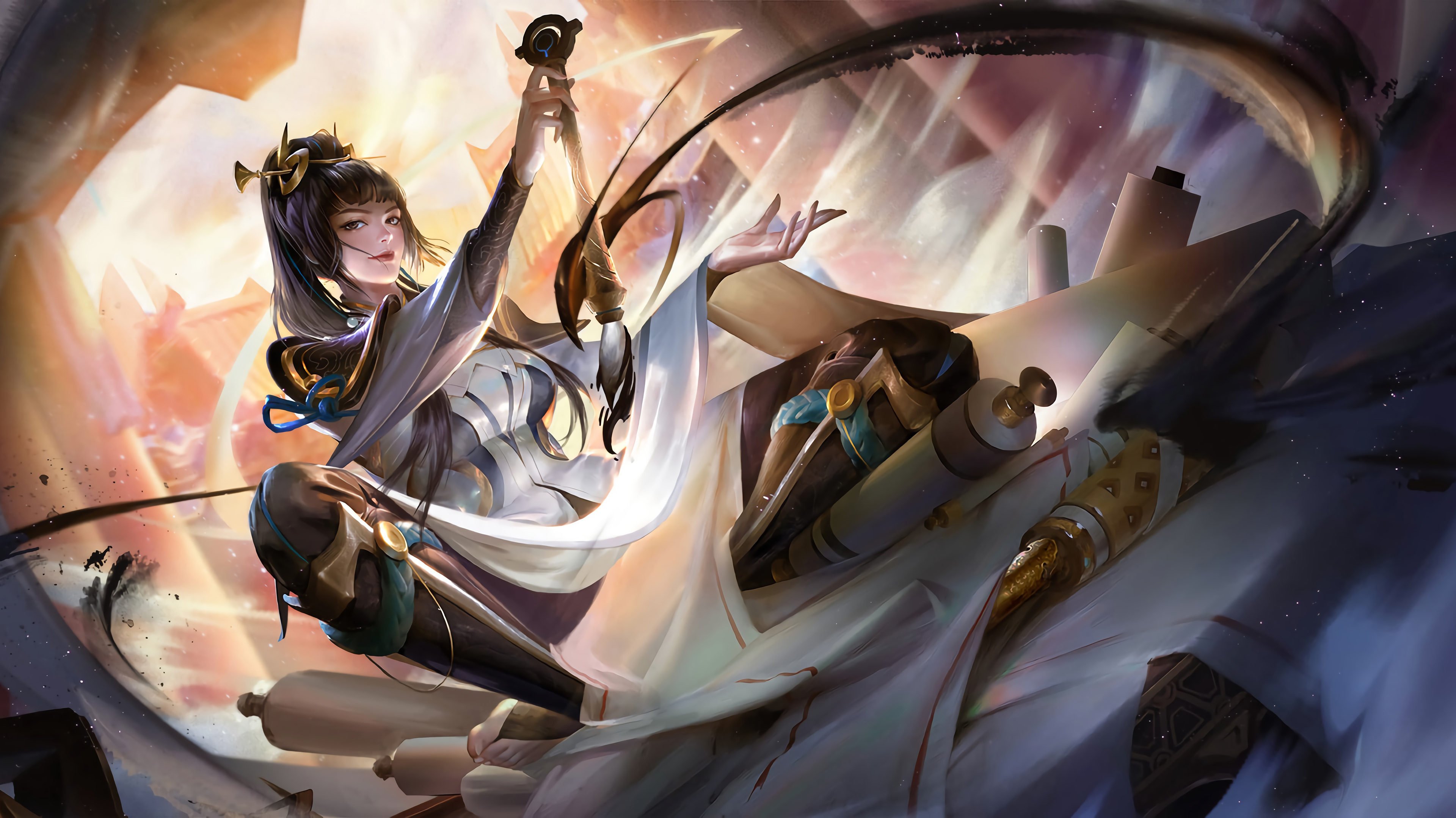 鹈鹕强压奇才，米切尔打出统治级数据，一场个人英雄主义与团队韧性的胜利