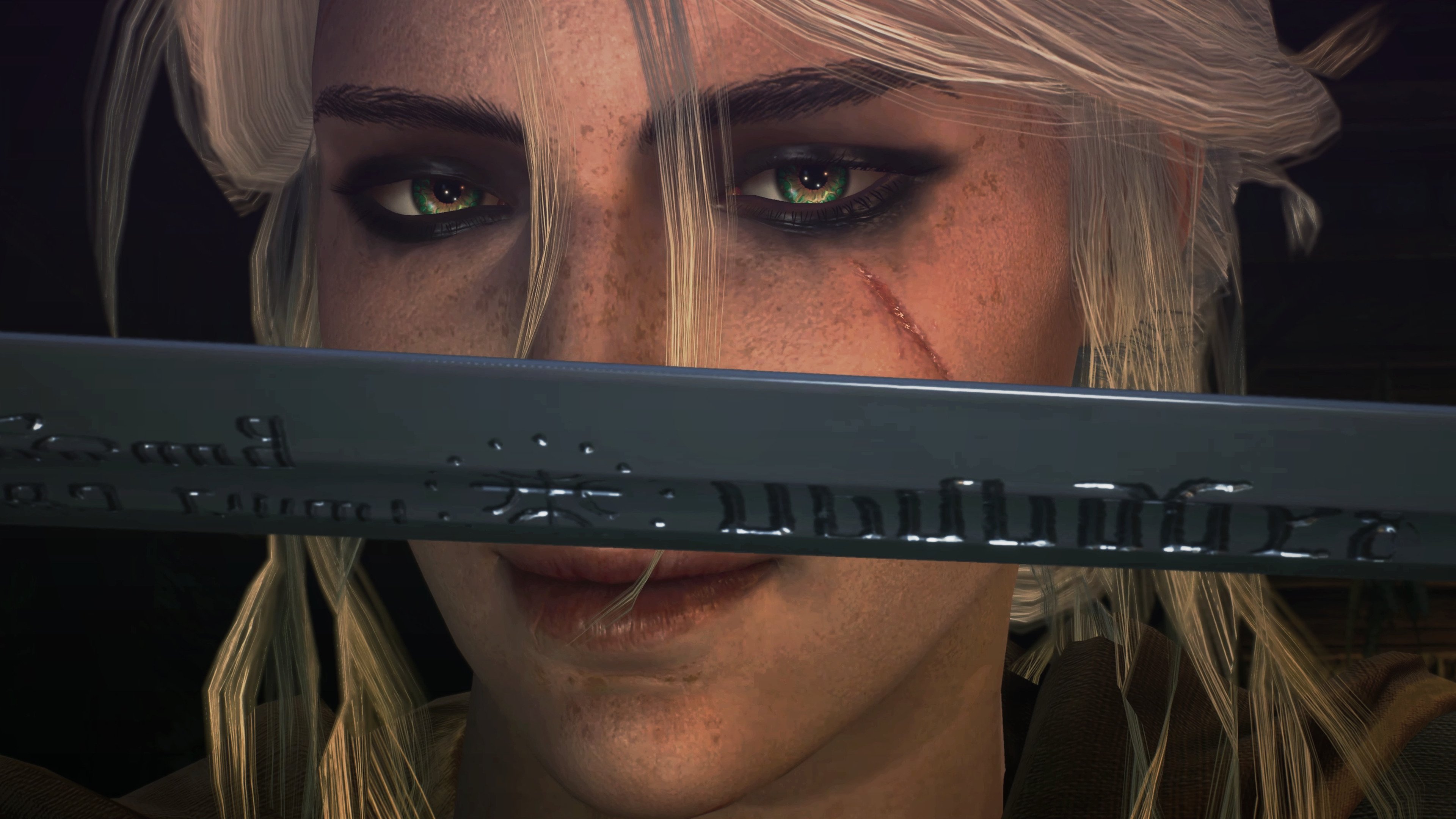 鹈鹕强压奇才，米切尔打出统治级数据，一场个人英雄主义与团队韧性的胜利