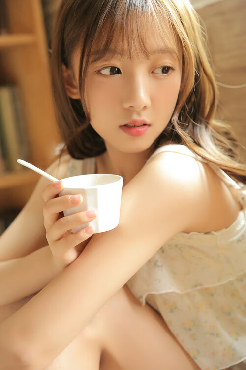 跨界统治力,塔图姆西甲德比式接管,凯尔特人提前终结篮网悬念