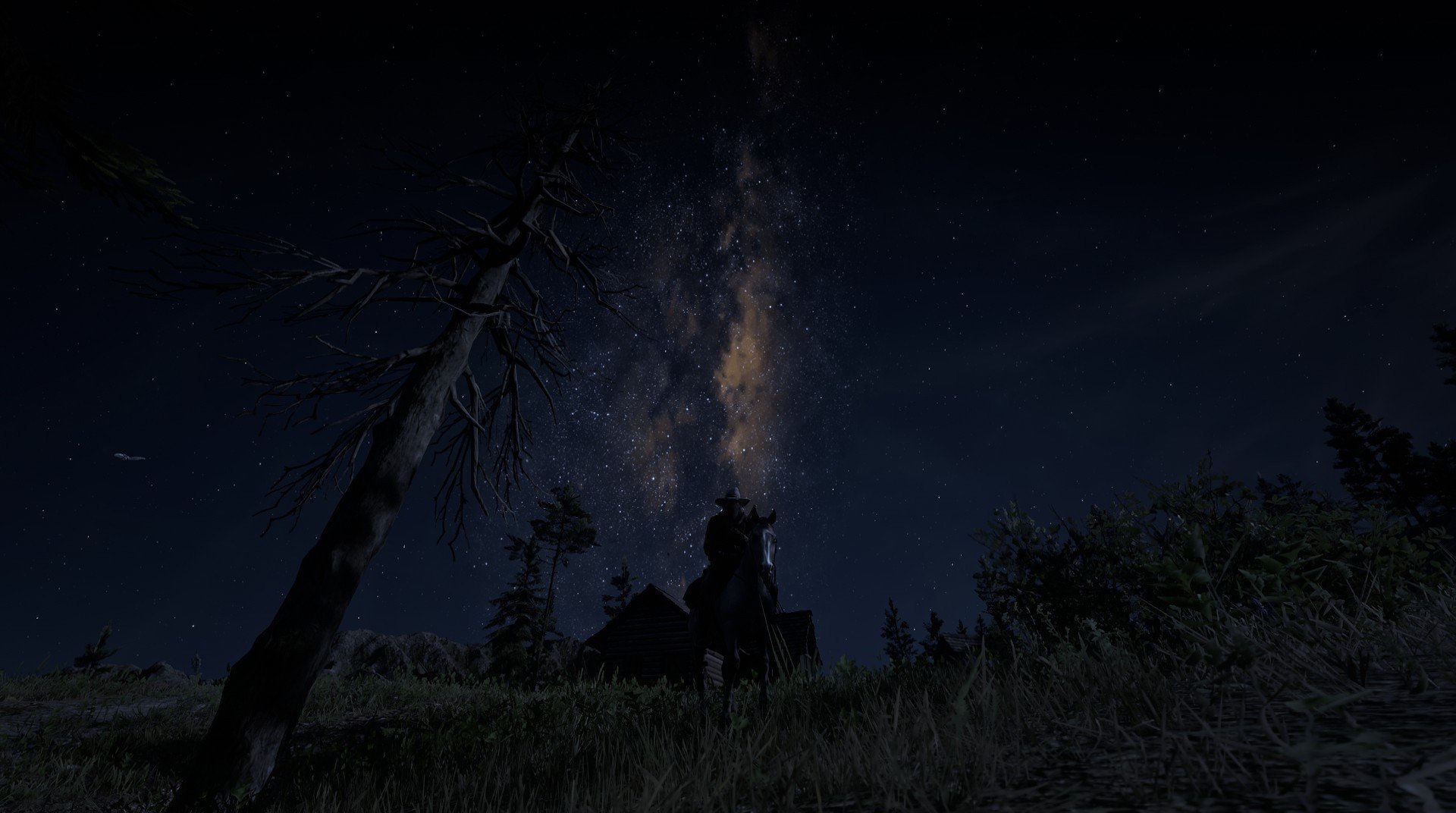 欧冠史诗夜,罗马巅峰对决,阿根廷双星定乾坤