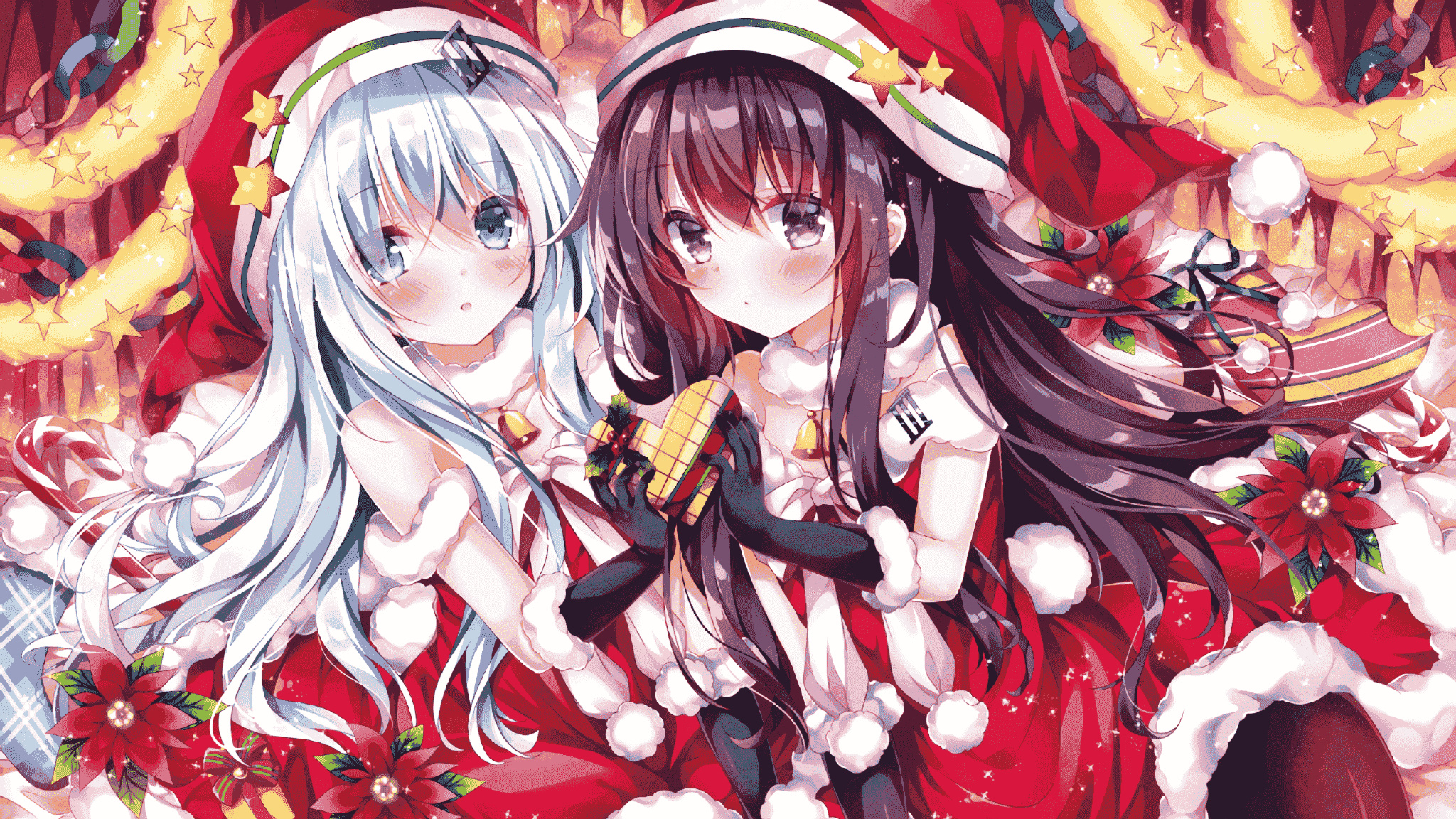 欧冠史诗夜,罗马巅峰对决,阿根廷双星定乾坤