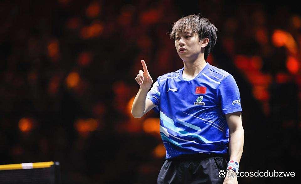 关于葡萄牙队鏖战德国队，林高远关键制胜的信息