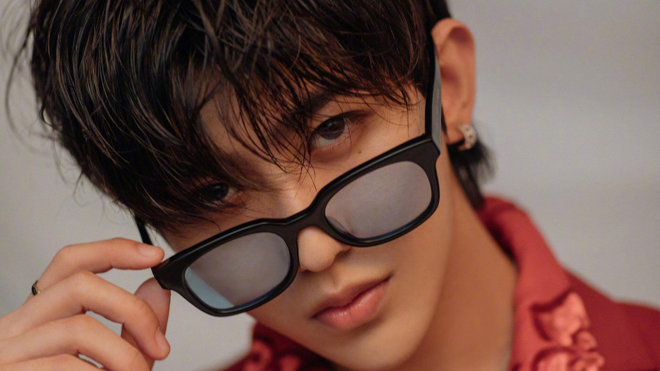 英格拉姆无解单打撕裂防线,尼克斯末节一波流带走篮网