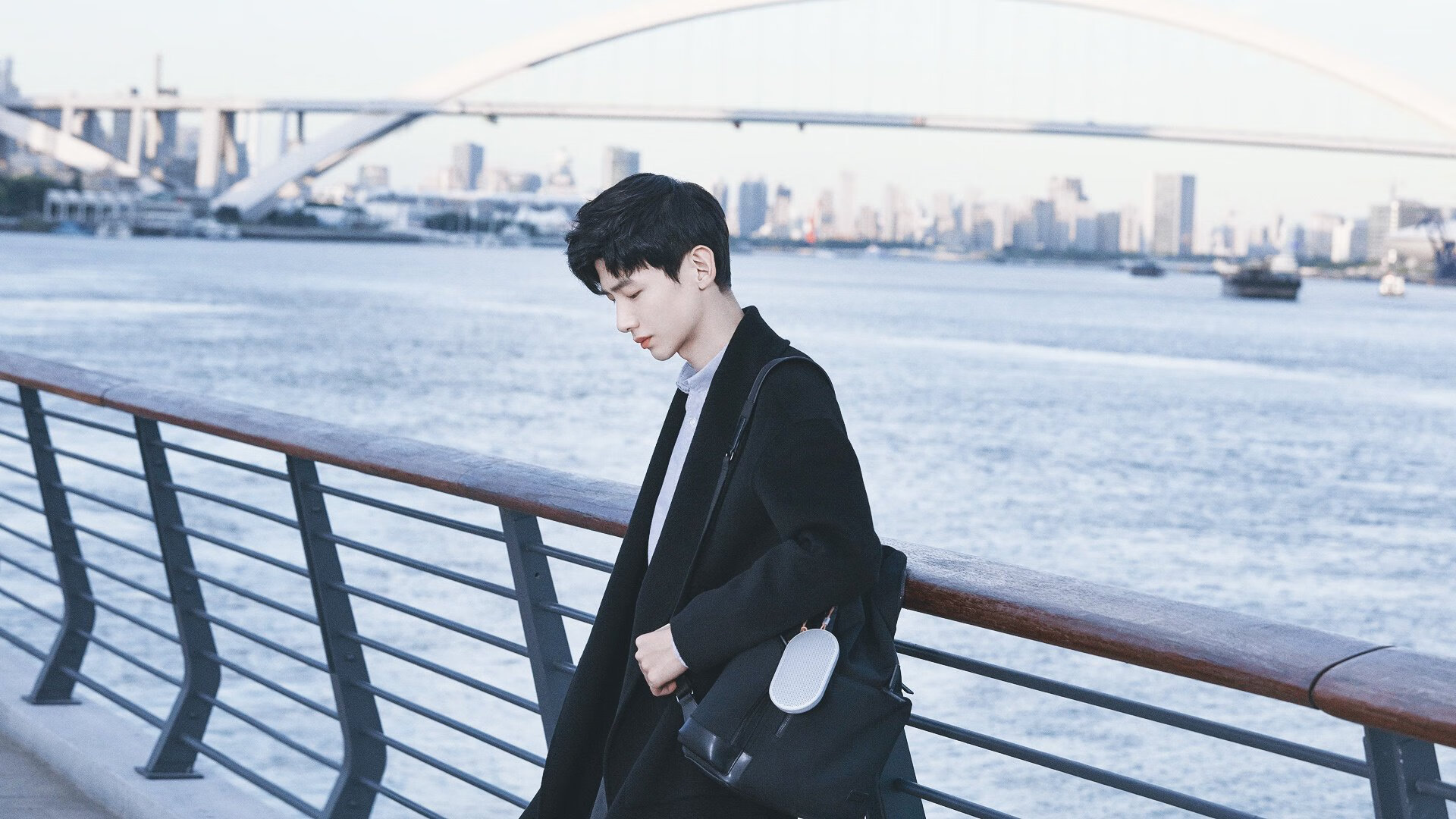 悬念终结者,从瑞士到西甲,足球世界迎来姆巴佩时刻