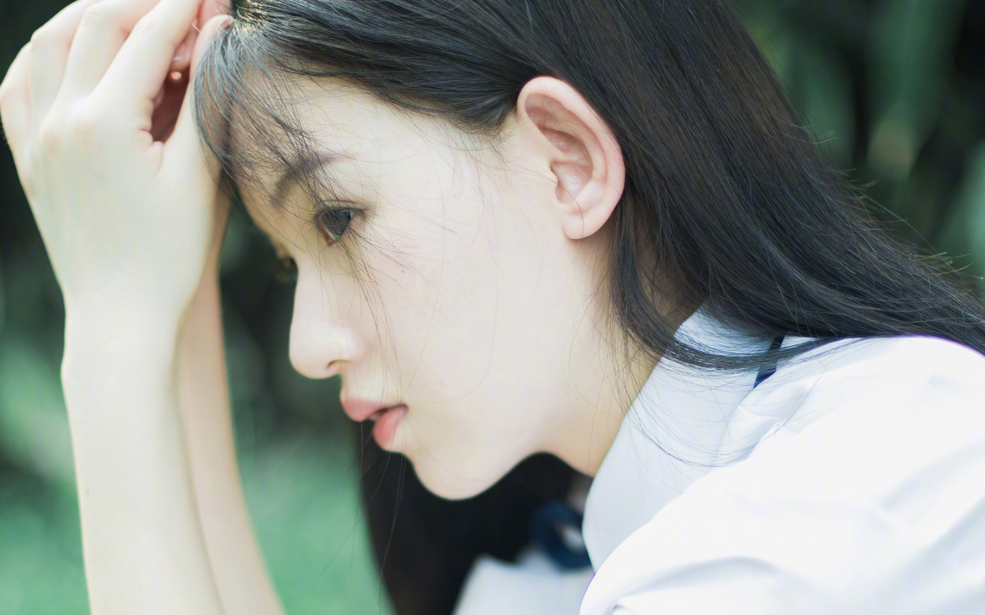 戈麦斯锋芒破局,个人能力完全释放,马赛战术铁锤粉碎荷兰防线