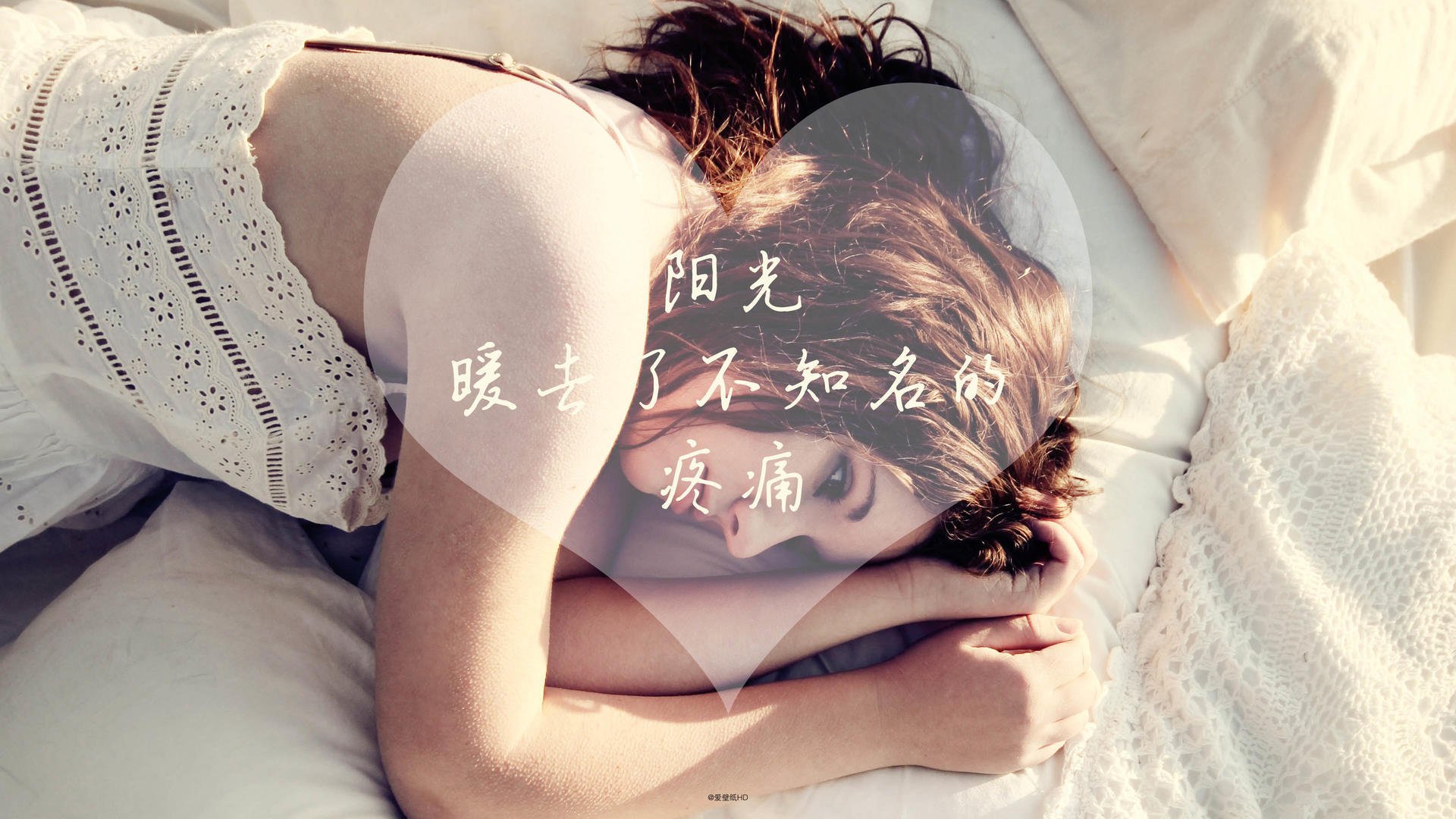 从上海到达拉斯,贝恩用实力跨越质疑,在独行侠主场证明自己的篮球哲学