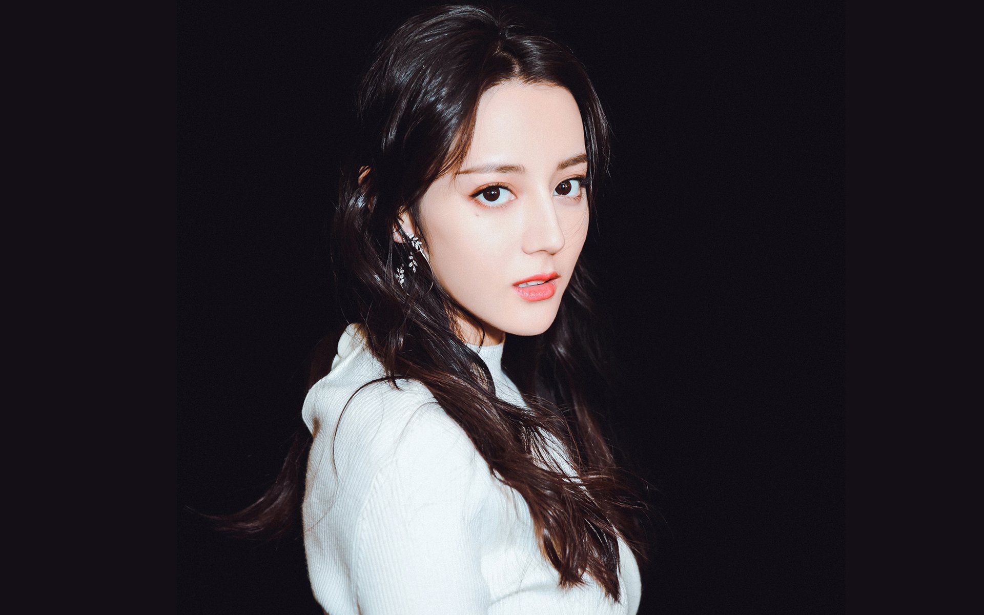 马刺对阵山西队，欧文攻防转换核心的战术革命