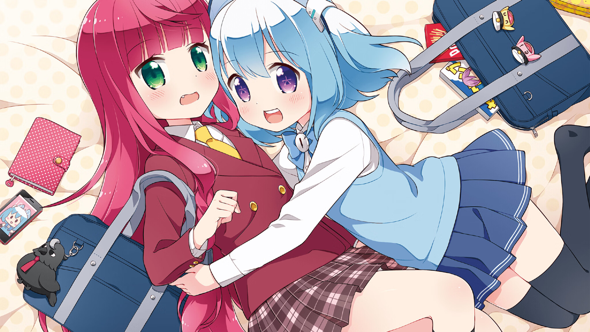 勇士对阵灰熊,利拉德贡献制胜表现