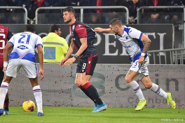 关于桑普多利亚客场失利,保级前景堪忧的信息 关于桑普多利亚客场失利,保级前景堪忧的信息