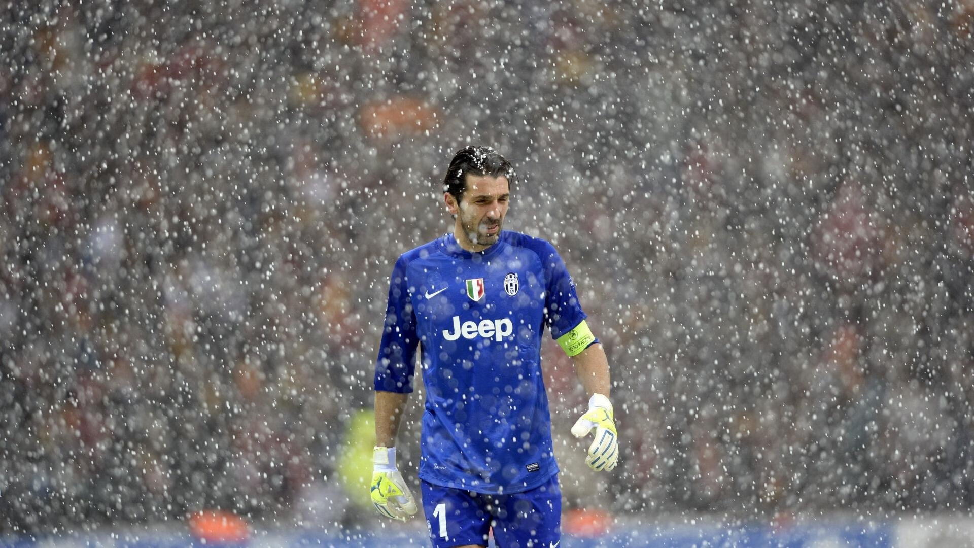 从本泽马爆发到挪威奇迹，足球世界的唯一性与不可预知之美