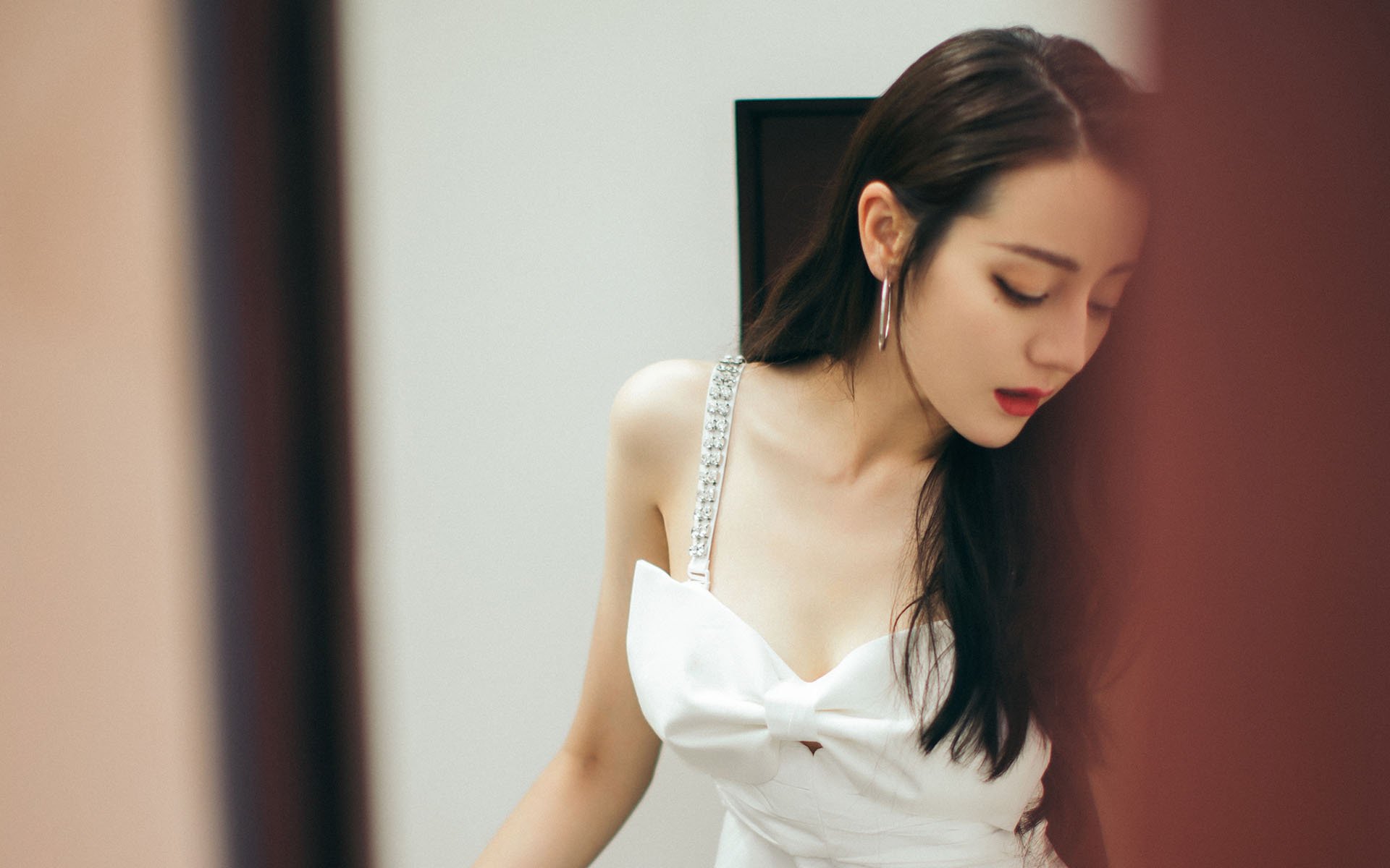 活塞火力压制深圳队,贝恩成为关键先生