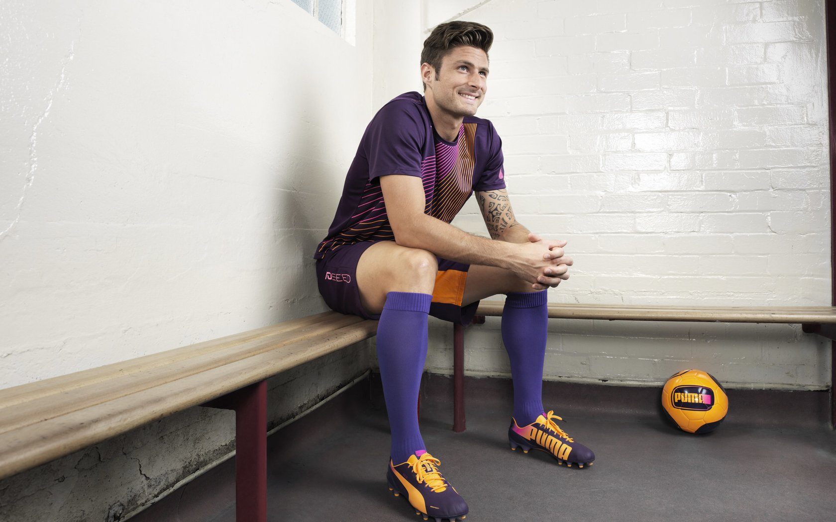 非洲雄狮撕碎红黑军团，塞内加尔铁卫打穿米兰，卡塞米罗末节上演王者接管