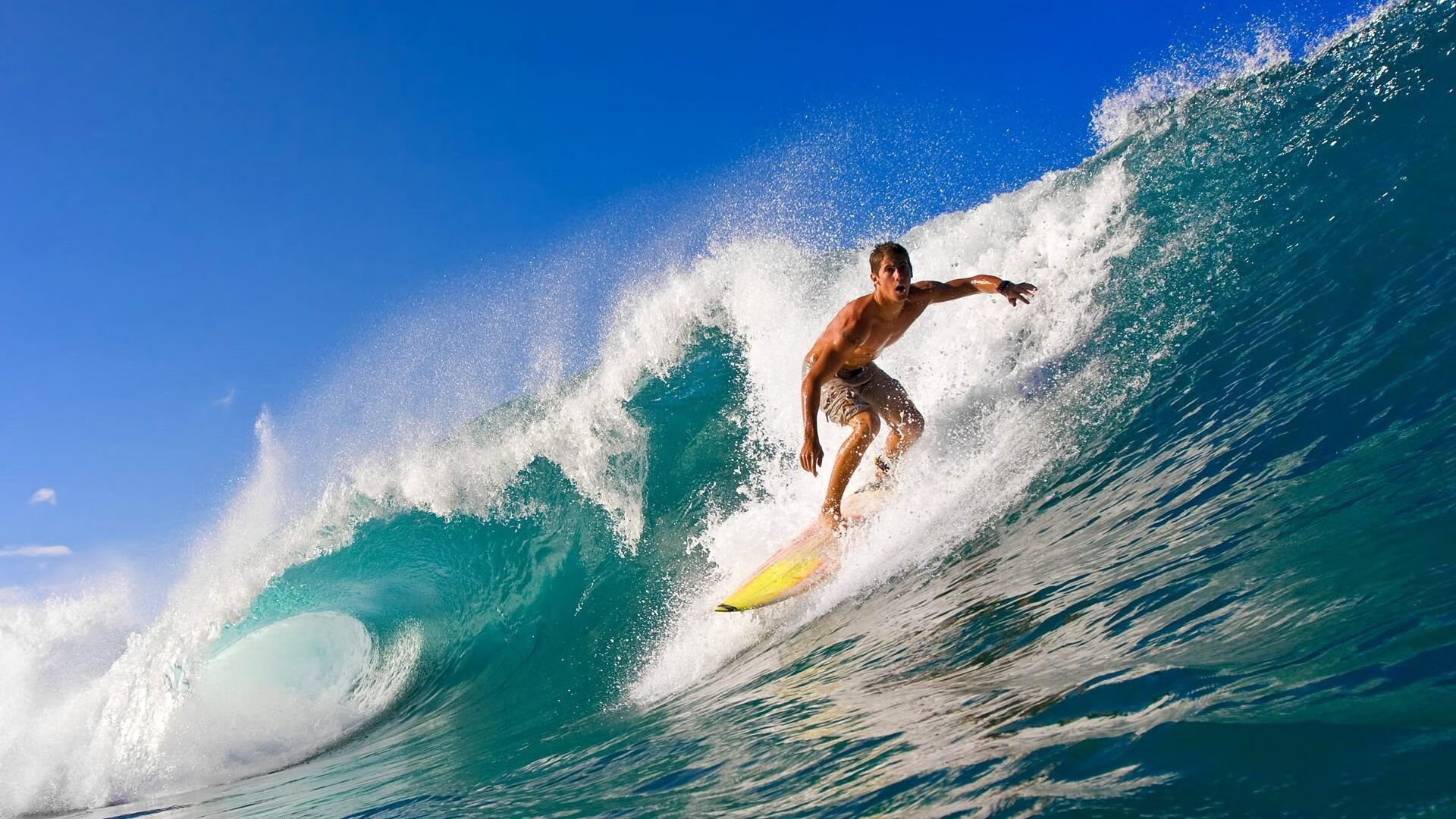 传奇的句点,热火抢七完胜马刺,定义一代人的终极对决