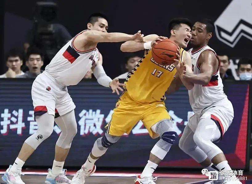 江苏男篮稳扎稳打,继续领跑积分榜的简单介绍 江苏男篮稳扎稳打,继续领跑积分榜的简单介绍