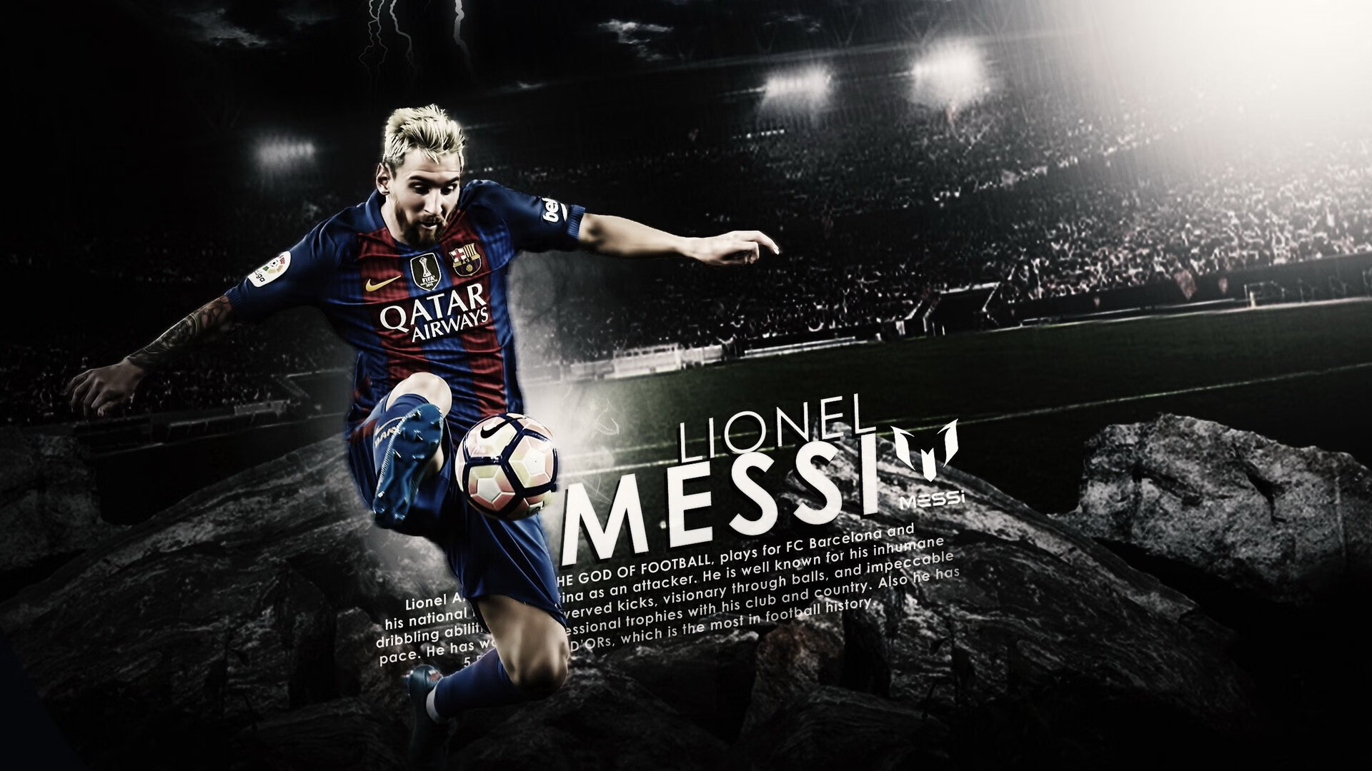 森林狼掀翻凯尔特人，西亚卡姆成为关键先生