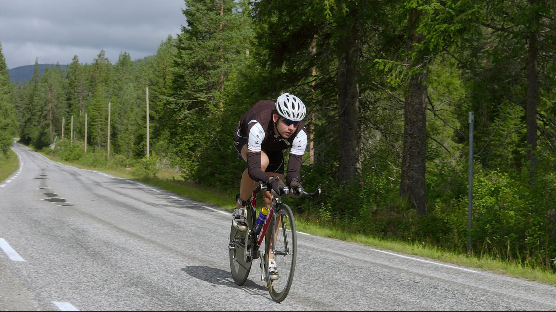 鹰击长空,龙舞欧冠,当老鹰单节拉开广东,欧文决赛接管比赛