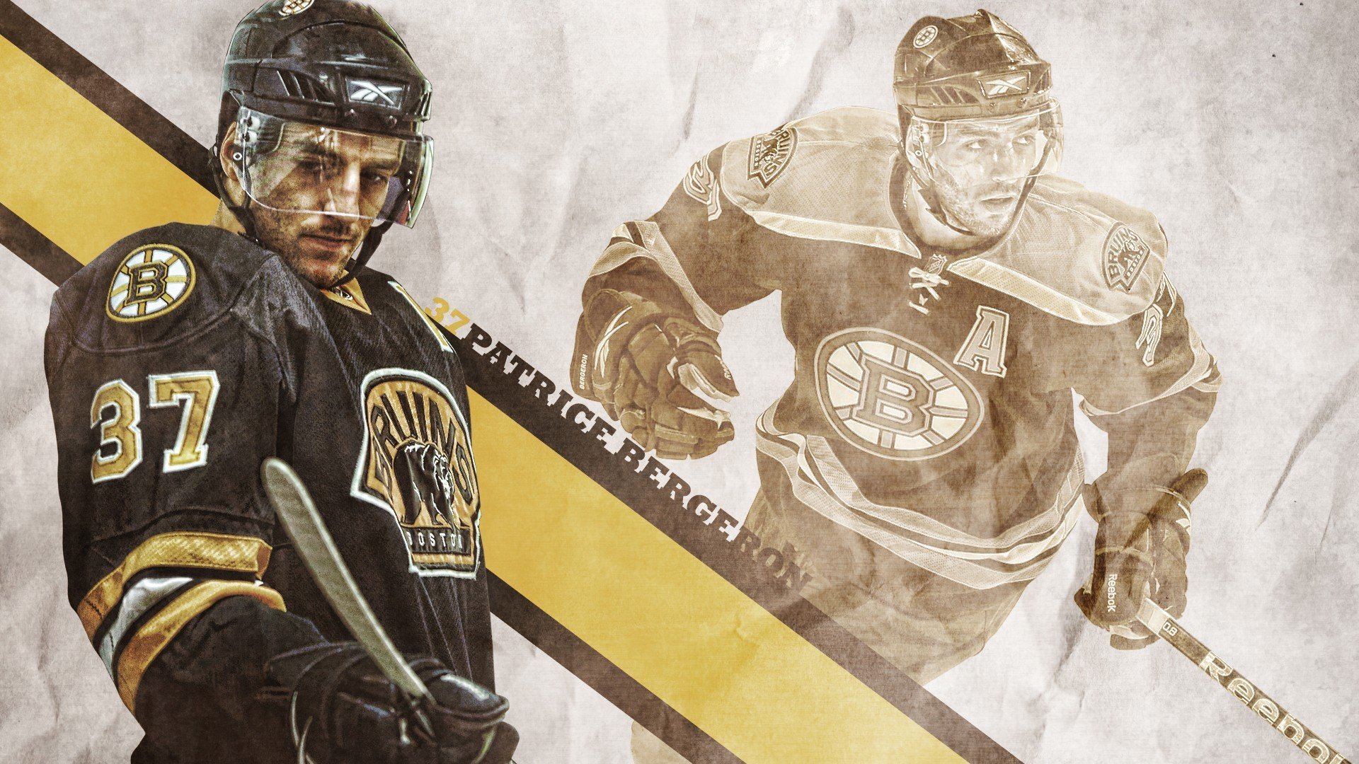 德甲争冠战焦点战，几内亚强援如何强压波兰铁卫，左右冠军归属？