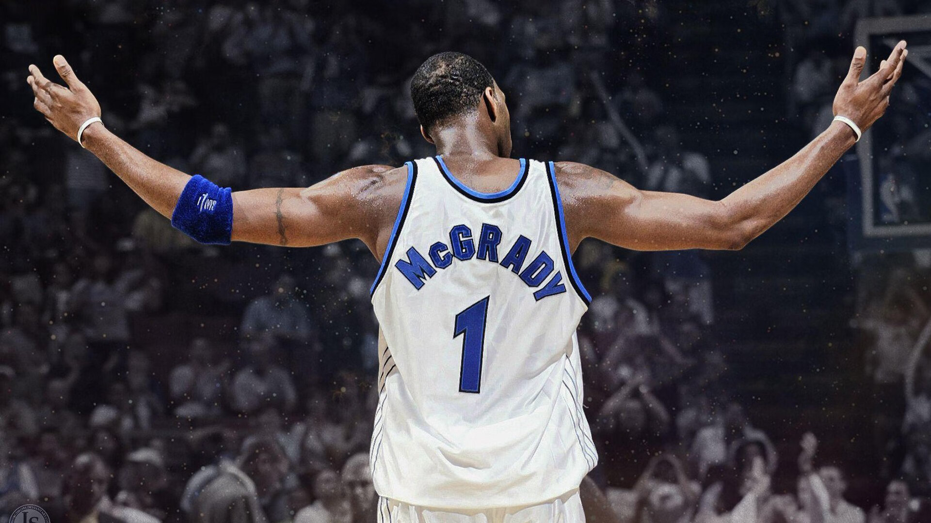 加克波接管世界排名争夺战,冰岛上演逆转新西兰的北欧神话