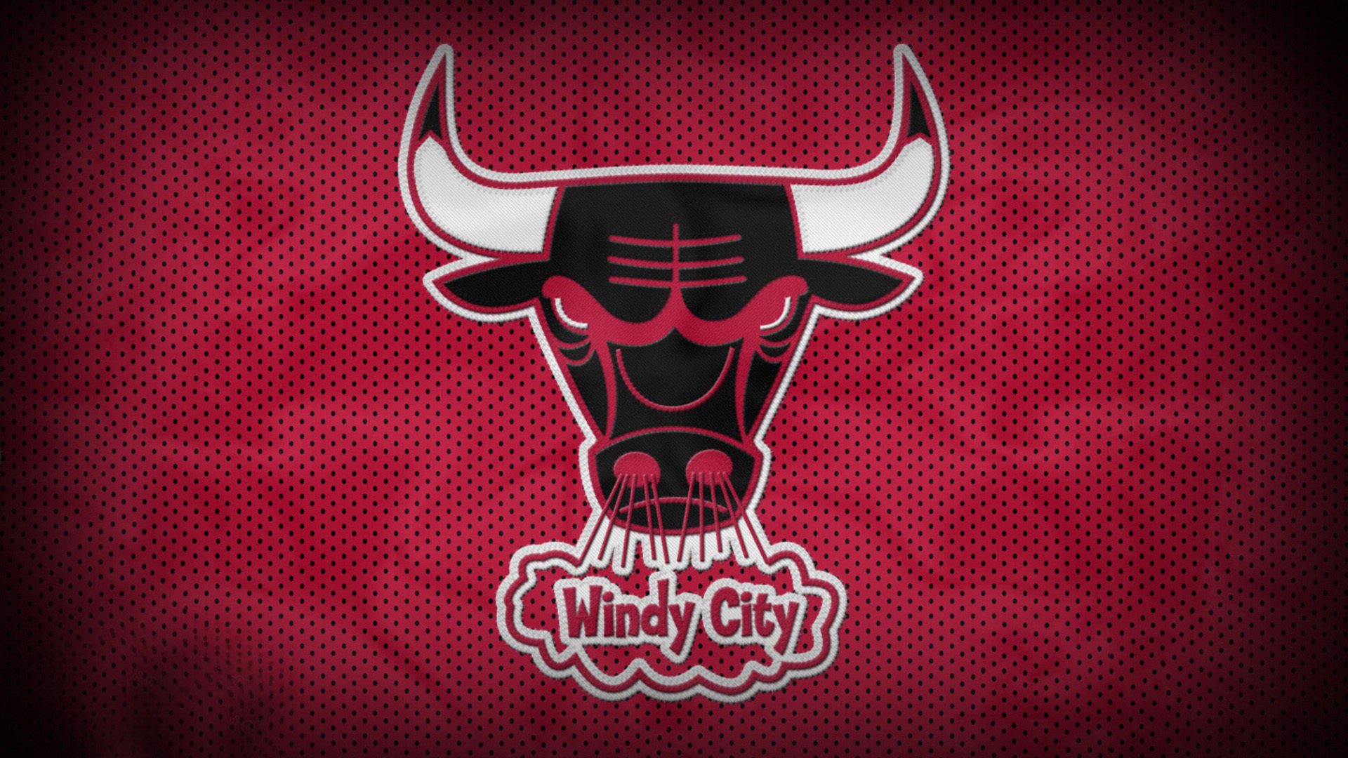 加克波接管世界排名争夺战,冰岛上演逆转新西兰的北欧神话