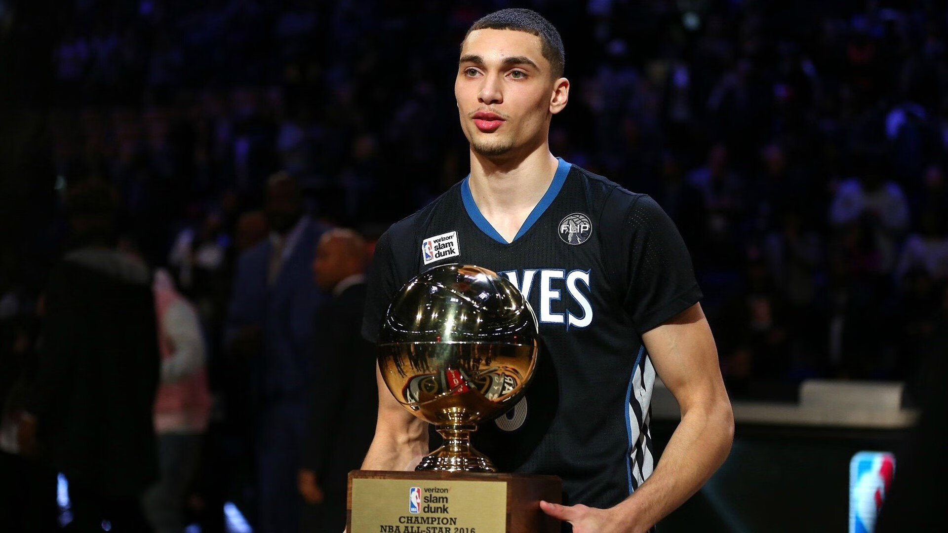 英超争冠之夜，贝恩在焦点战证明自己