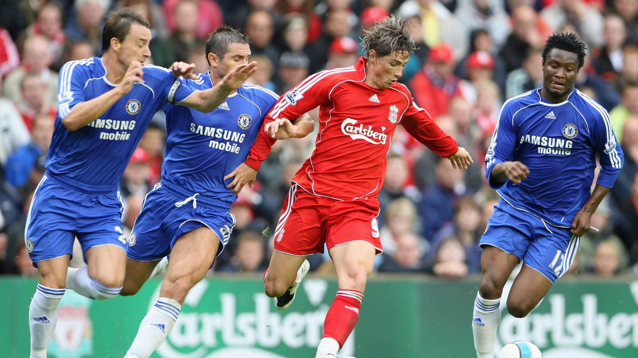 枫叶与星条旗下的绿茵交响,拉文如何以独舞定义美加墨世界杯之夜