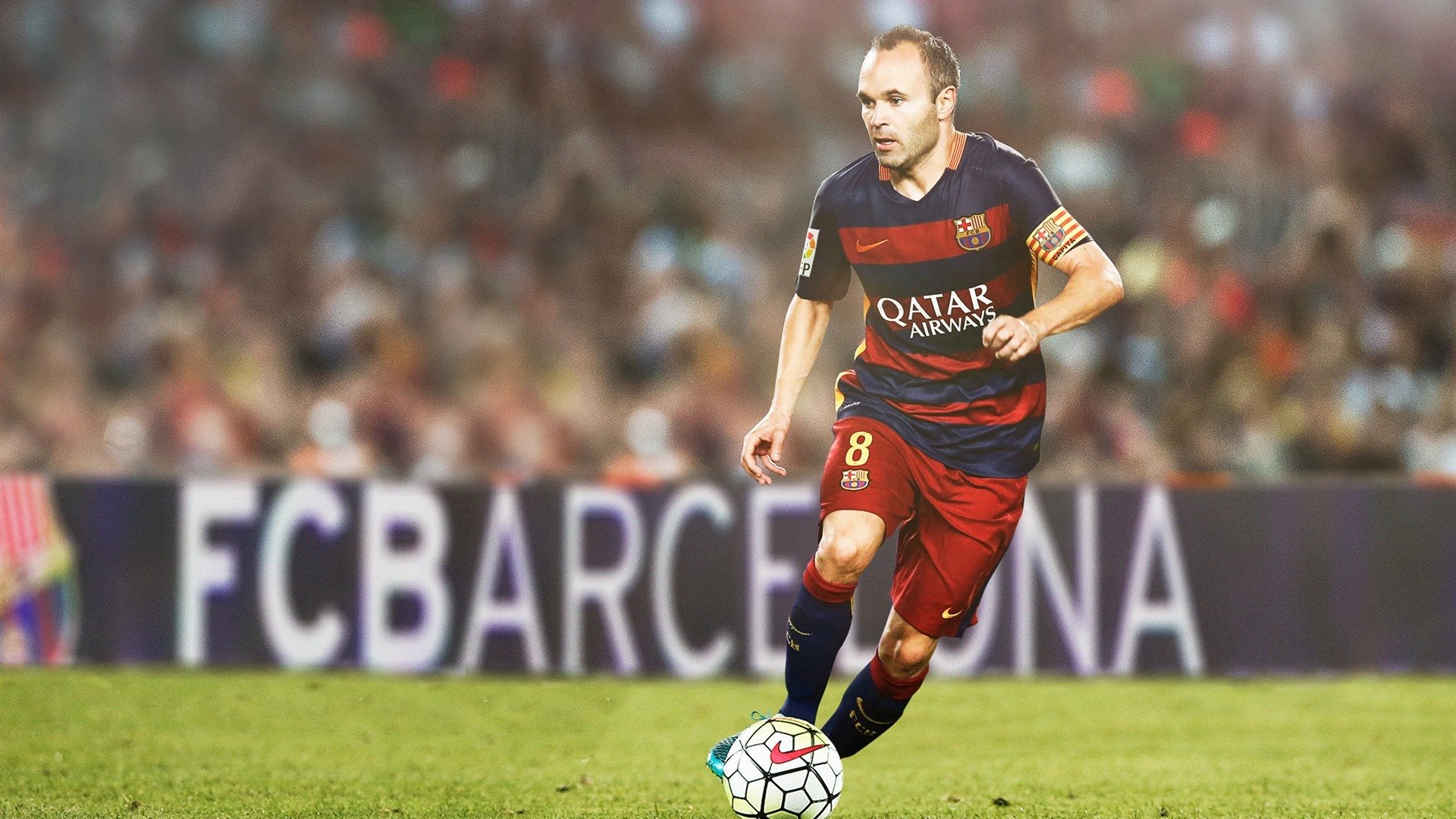 末节之王！米切尔狂飙接管比赛，奇才火力全开压制活塞