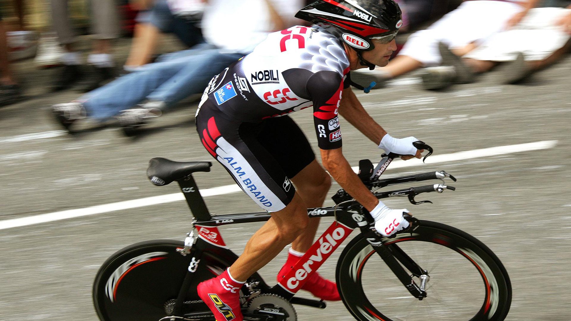 奇迹在补时降临，孔德终场绝杀，尼斯戏剧性逆转芬兰劲旅