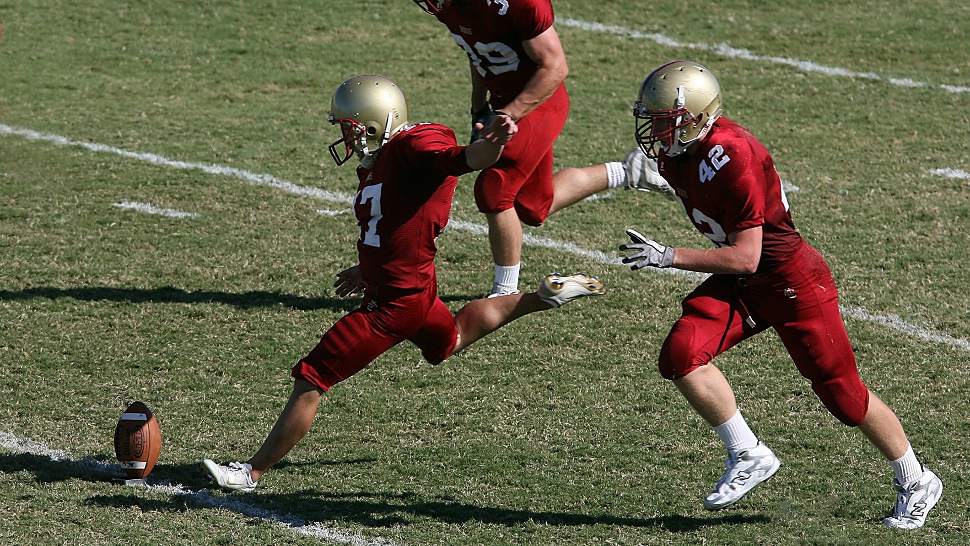 雷霆对阵上海队，库里发挥堪称完美