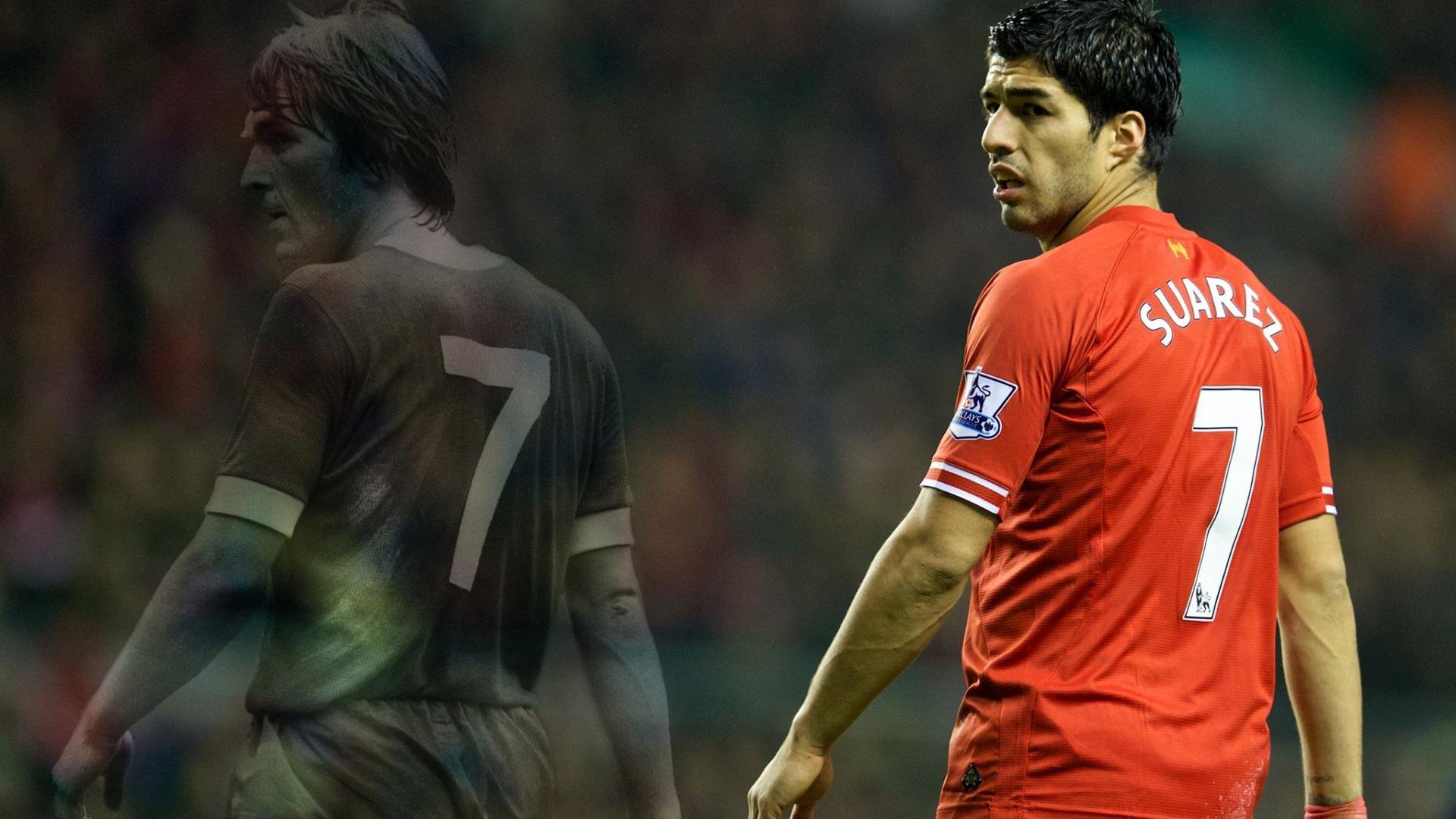 基米希冠军级表现闪耀友谊赛，墨西哥与尼日利亚的战术博弈启示