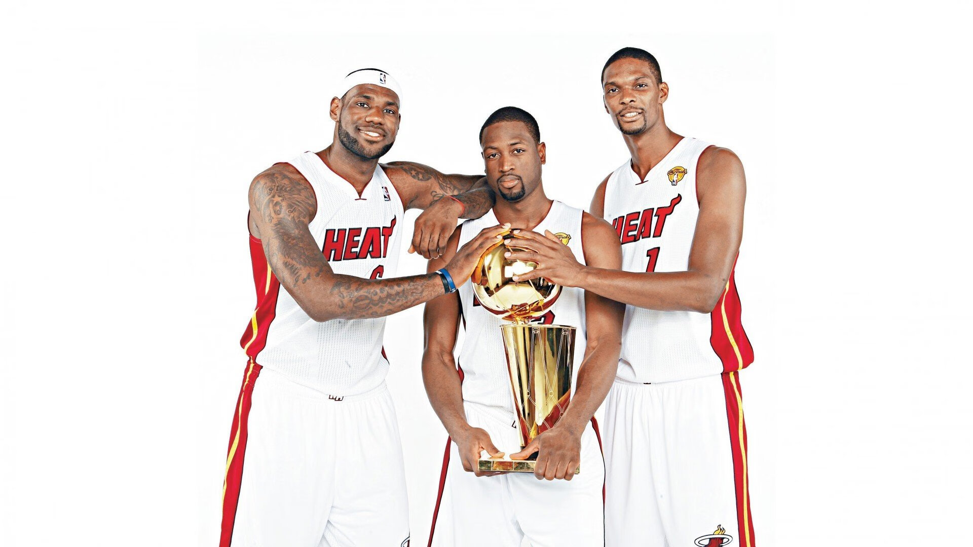 年度焦点之战，巴黎关键战，尼日利亚的突围之路